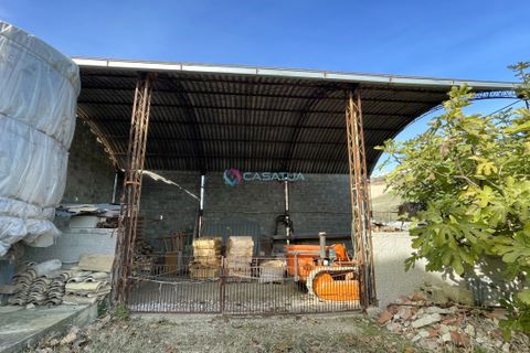 Leilighet i Pineto, Teramo, Pineto - € 230 000 | Ref: 26595342 - foto 50