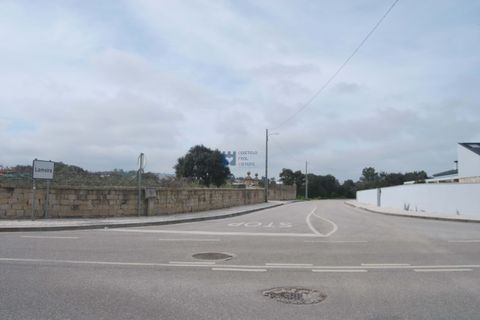 Terra a Fatima, Santarem, Fatima - € 130.000 | Ref: T1100_2023 - foto 8