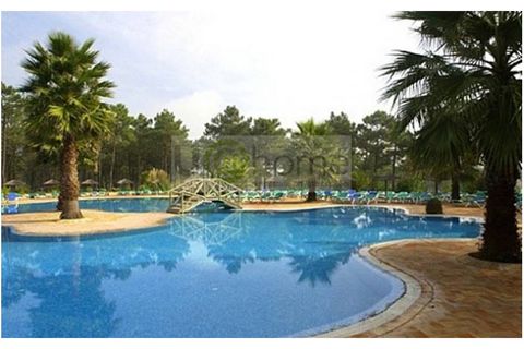 Helårsgrund i Almada, Setubal, Almada - € 3.400.000 | Ref: PAR_951 - foto 2
