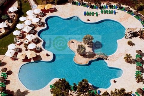 Helårsgrund i Almada, Setubal, Almada - € 3.400.000 | Ref: PAR_951 - foto 4