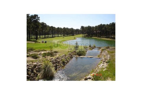 Helårsgrund i Almada, Setubal, Almada - € 3.400.000 | Ref: PAR_951 - foto 6