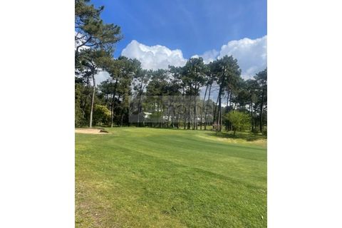Helårsgrund i Almada, Setubal, Almada - € 3.400.000 | Ref: PAR_951 - foto 7