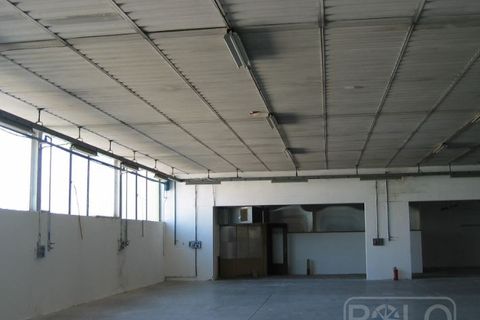Erhvervsejendom i Casaleone, Verona, Casaleone - € 250.000 | Ref: LEASHY-VR1 - foto 2