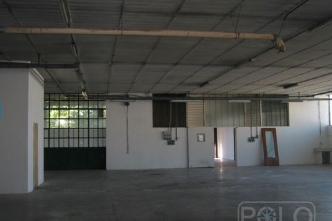 Erhvervsejendom i Casaleone, Verona, Casaleone - € 250.000 | Ref: LEASHY-VR1 - foto 5
