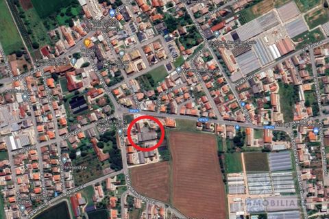 Erhvervsejendom i Casaleone, Verona, Casaleone - € 250.000 | Ref: LEASHY-VR1 - foto 7
