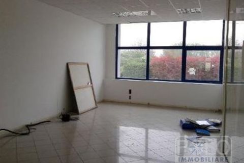 Erhvervsejendom i Volongo, Cremona, Volongo - € 1.000.000 | Ref: LEAS-CR1 - foto 6