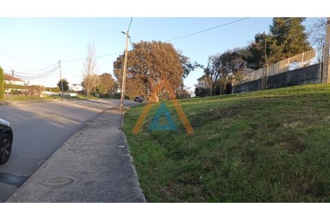 Helårsgrund i Espinho, Aveiro, Espinho - € 950.000 | Ref: TER_1545 - foto 7