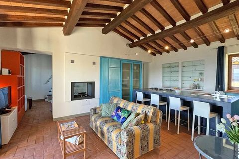 Lejlighed i Collazzone, Perugia, Collazzone - € 115.000 | Ref: CLBV01CAPT - foto 1