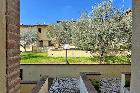 Lejlighed i Collazzone, Perugia, Collazzone - € 115.000 | Ref: CLBV01CAPT - foto 9