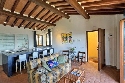 Lejlighed i Collazzone, Perugia, Collazzone - € 115.000 | Ref: CLBV01CAPT - foto 10
