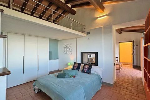 Lejlighed i Collazzone, Perugia, Collazzone - € 115.000 | Ref: CLBV01CAPT - foto 13