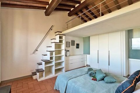 Lejlighed i Collazzone, Perugia, Collazzone - € 115.000 | Ref: CLBV01CAPT - foto 14