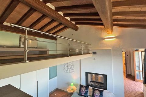 Lejlighed i Collazzone, Perugia, Collazzone - € 115.000 | Ref: CLBV01CAPT - foto 16