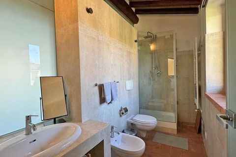 Lejlighed i Collazzone, Perugia, Collazzone - € 115.000 | Ref: CLBV01CAPT - foto 17