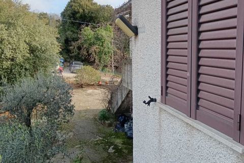 Villa i Amelia, Terni, Amelia - € 170.000 | Ref: 14.bis - foto 3