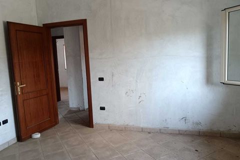Villa i Amelia, Terni, Amelia - € 170.000 | Ref: 14.bis - foto 5
