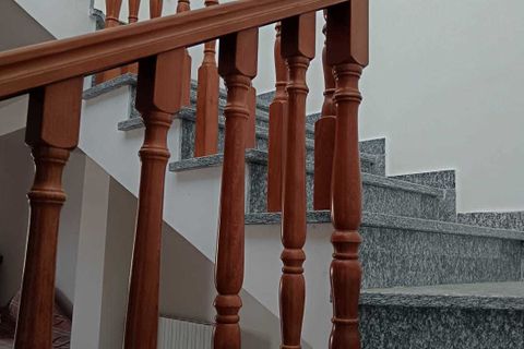 Villa i Amelia, Terni, Amelia - € 170.000 | Ref: 14.bis - foto 6