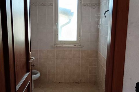 Villa i Amelia, Terni, Amelia - € 170.000 | Ref: 14.bis - foto 7