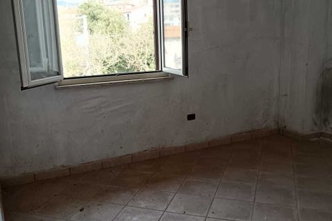 Villa i Amelia, Terni, Amelia - € 170.000 | Ref: 14.bis - foto 8