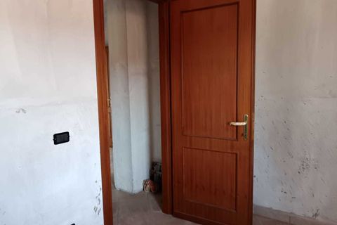 Villa i Amelia, Terni, Amelia - € 170.000 | Ref: 14.bis - foto 9