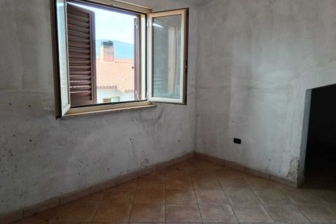 Villa i Amelia, Terni, Amelia - € 170.000 | Ref: 14.bis - foto 10