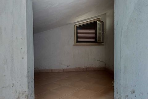 Villa i Amelia, Terni, Amelia - € 170.000 | Ref: 14.bis - foto 11