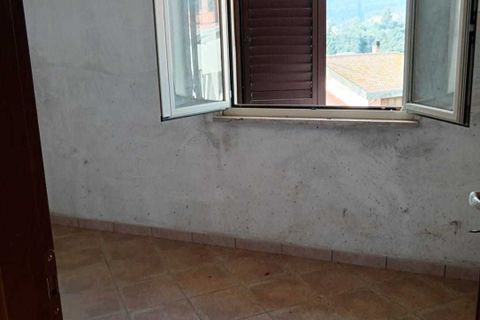 Villa i Amelia, Terni, Amelia - € 170.000 | Ref: 14.bis - foto 12