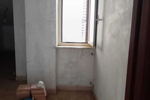 Villa i Amelia, Terni, Amelia - € 170.000 | Ref: 14.bis - foto 13