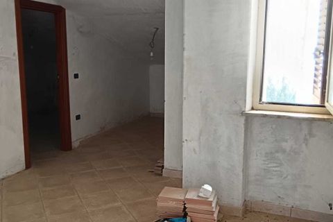 Villa i Amelia, Terni, Amelia - € 170.000 | Ref: 14.bis - foto 14