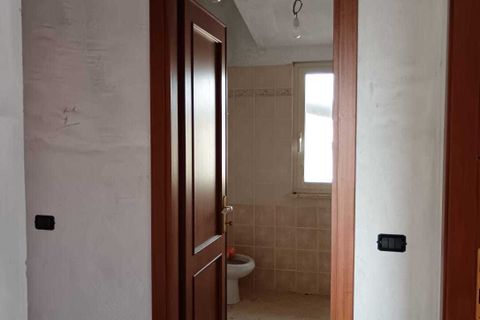Villa i Amelia, Terni, Amelia - € 170.000 | Ref: 14.bis - foto 15
