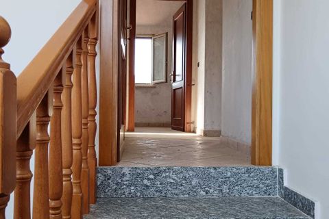 Villa i Amelia, Terni, Amelia - € 170.000 | Ref: 14.bis - foto 16