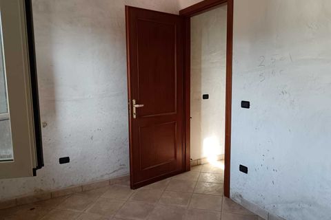 Villa i Amelia, Terni, Amelia - € 170.000 | Ref: 14.bis - foto 17
