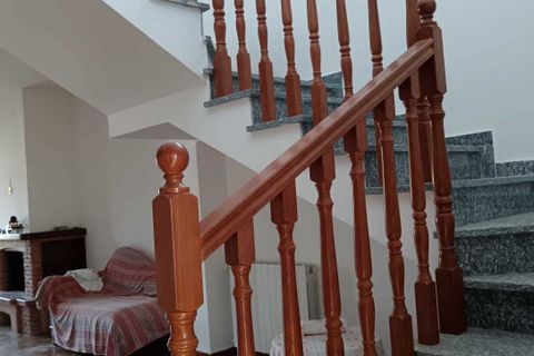 Villa i Amelia, Terni, Amelia - € 170.000 | Ref: 14.bis - foto 18