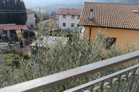 Villa i Amelia, Terni, Amelia - € 170.000 | Ref: 14.bis - foto 19