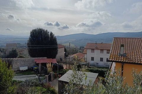 Villa i Amelia, Terni, Amelia - € 170.000 | Ref: 14.bis - foto 20