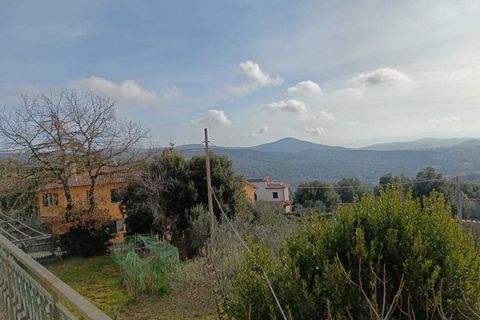 Villa i Amelia, Terni, Amelia - € 170.000 | Ref: 14.bis - foto 21