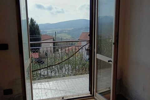 Villa i Amelia, Terni, Amelia - € 170.000 | Ref: 14.bis - foto 24