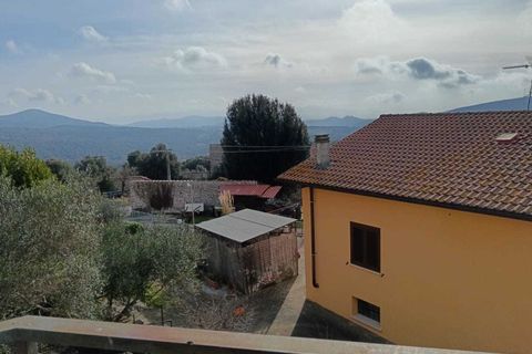 Villa i Amelia, Terni, Amelia - € 170.000 | Ref: 14.bis - foto 25