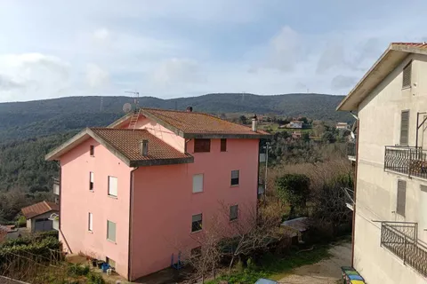 Villa i Amelia, Terni, Amelia - € 170.000 | Ref: 14.bis - foto 26