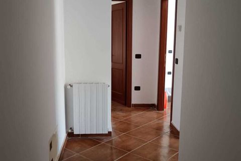 Villa i Amelia, Terni, Amelia - € 170.000 | Ref: 14.bis - foto 28