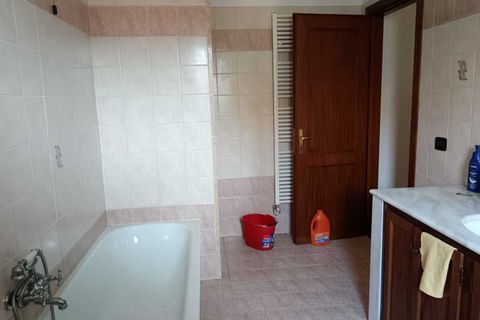 Villa i Amelia, Terni, Amelia - € 170.000 | Ref: 14.bis - foto 29