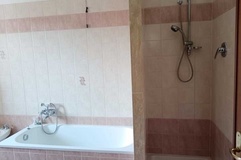 Villa i Amelia, Terni, Amelia - € 170.000 | Ref: 14.bis - foto 30