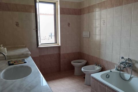 Villa i Amelia, Terni, Amelia - € 170.000 | Ref: 14.bis - foto 31