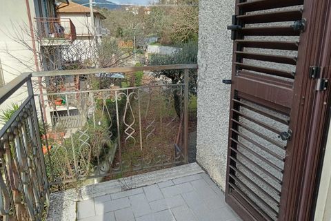 Villa i Amelia, Terni, Amelia - € 170.000 | Ref: 14.bis - foto 32