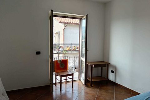 Villa i Amelia, Terni, Amelia - € 170.000 | Ref: 14.bis - foto 35