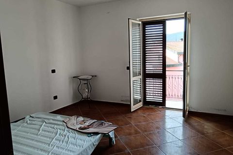 Villa i Amelia, Terni, Amelia - € 170.000 | Ref: 14.bis - foto 37