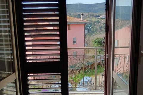 Villa i Amelia, Terni, Amelia - € 170.000 | Ref: 14.bis - foto 38