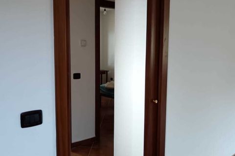 Villa i Amelia, Terni, Amelia - € 170.000 | Ref: 14.bis - foto 39