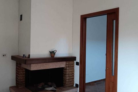 Villa i Amelia, Terni, Amelia - € 170.000 | Ref: 14.bis - foto 40