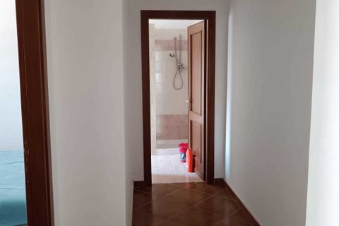 Villa i Amelia, Terni, Amelia - € 170.000 | Ref: 14.bis - foto 41